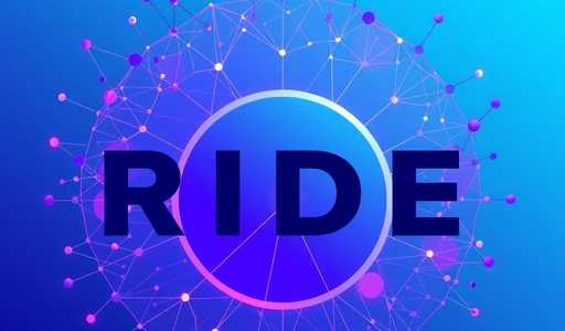 RIDE: extrapolar a direção induzida por RL na destilação on-policy