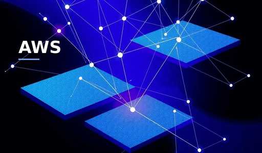 HEMA cria assistente HAL com MCP e Amazon Bedrock AgentCore