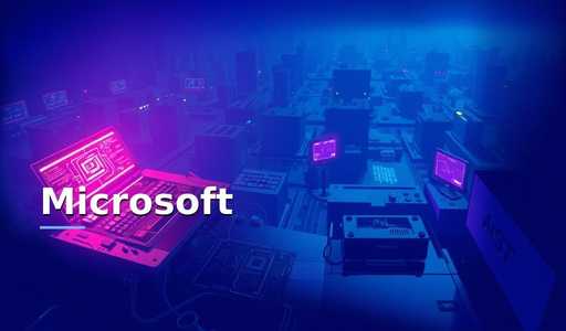 Windows é otimizado para notebooks RTX Spark da Nvidia