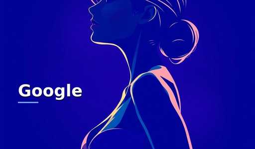 Google usa UI generativa para criar aulas interativas