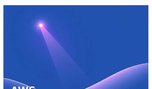 Prompt engineering no Amazon Quick: guia da AWS