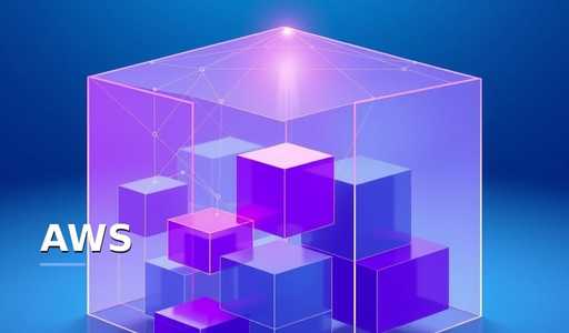 AWS usa quatro agentes de IA para acelerar migrações na nuvem