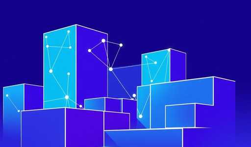 Simon Willison lança detector de bots de resposta no Bluesky