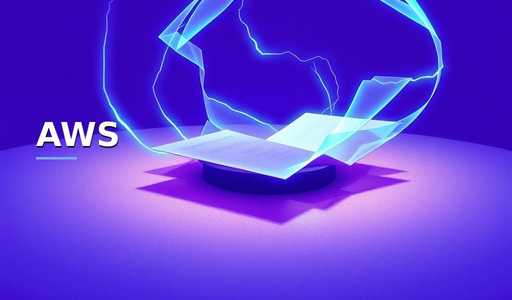 Bedrock AgentCore cria apresentações em menos de 90 segundos