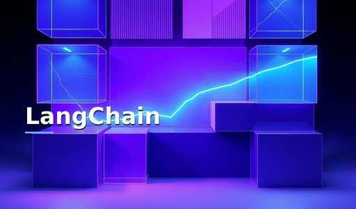 Jev: o modelo que decide sem gerar texto chega ao LangChain