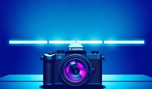 Quick Study: Simon Willison cria app que 'pinta' fotos com IA