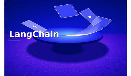 LangChain detalha como agentes profundos lembram sem saturar contexto