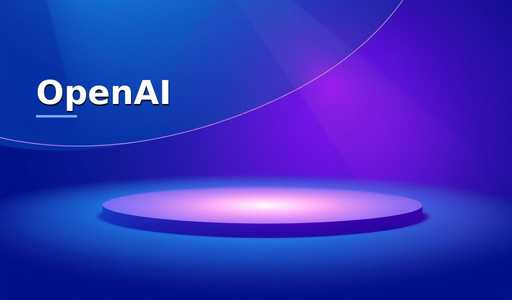 OpenAI cria painel de matemáticos após crise de reputação