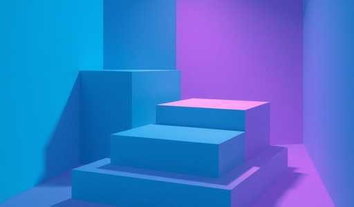 ttok 0.4: Willison atualiza contador de tokens em CLI
