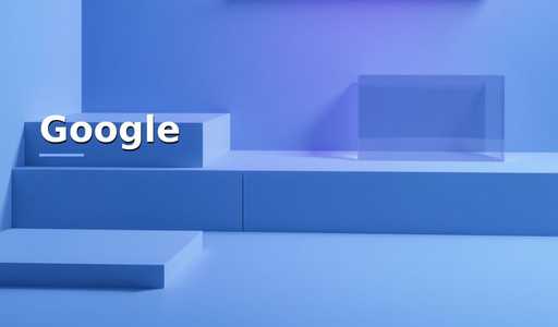 Gemini 4 Argon: Google lança modelo de fronteira com 1M tokens