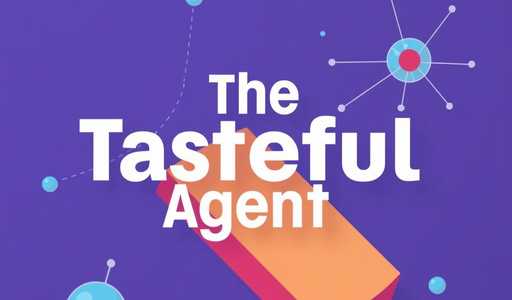 The Tasteful Agent: medindo o bom critério de agentes