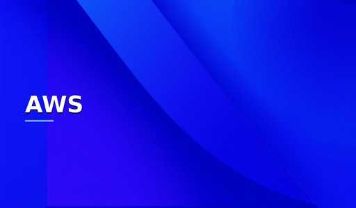 AWS mostra treino de RL multimodal com SkyRL no HyperPod