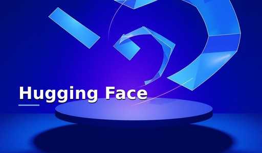 Beam: modelo aberto de 501B da Reflection chega ao Hugging Face