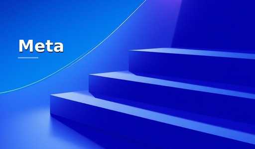 Agente de IA da Meta se desculpa após falha em retirada de teclado