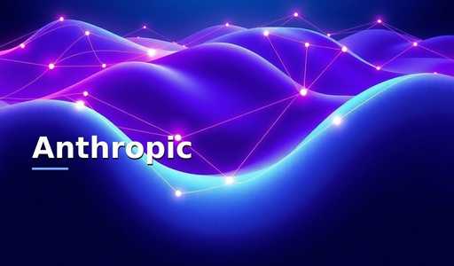 Anthropic lança verificação para ciências da vida