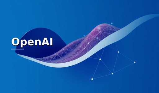 Sophos reduz investigação de ameaças em 96% com IA da OpenAI
