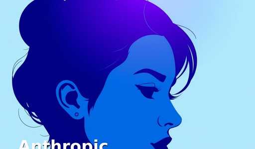 Anthropic protocola IPO com receita de US$ 16,3 bi no 1º semestre