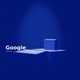 Google DeepMind detalha segurança do Gemini 4 Argon