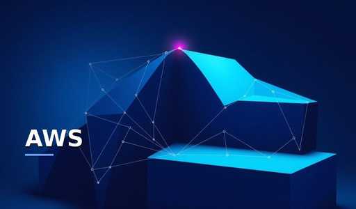 AWS lança Runtime Instances para agentes de longa duração