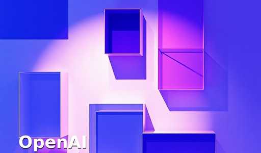 OpenAI mira modelo de app store e transforma ChatGPT em plataforma