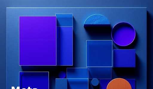 Meta Connect 2026: óculos inteligentes dominam o evento