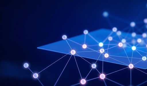 LangChain e LangGraph depois do 1.0: o que mudou para quem constrói agentes LangChain e LangGraph depois do 1.0: o que mudou para quem constrói agentes