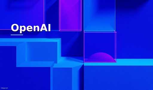 OpenAI lança framework para reportar desalinhamento de modelos OpenAI lança framework para reportar desalinhamento de modelos