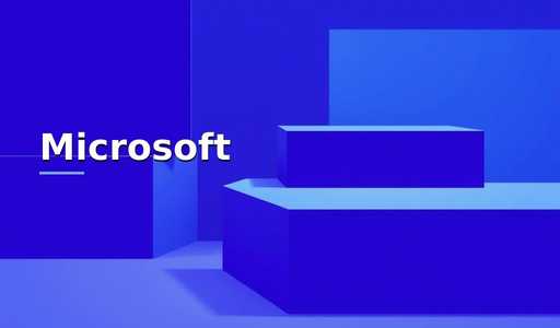 Microsoft lança PCs com IA e chip Nvidia RTX Spark por até US$ 5,9 mil