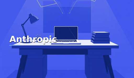 Anthropic refaz linha Claude com cinco gerações em seis meses
