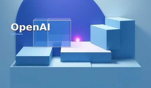 OpenAI e AARP levam oficina gratuita de ChatGPT a 1.000 idosos OpenAI e AARP levam oficina gratuita de ChatGPT a 1.000 idosos