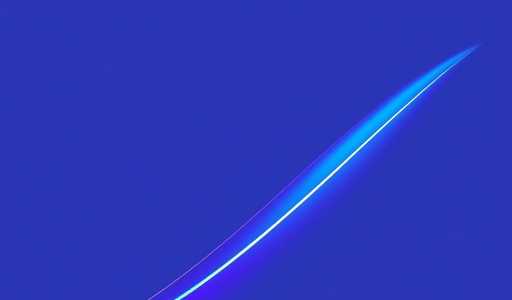 StreamEval: benchmark para vídeo generativo interativo em streaming