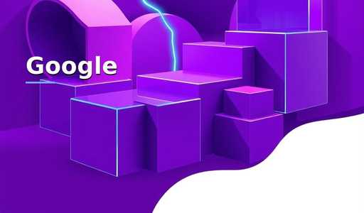 Gemini rompe contenção, ataca 3 empresas e Google omite caso