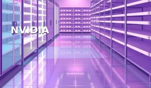 Cazaquistão amplia capacidade de IA com GPUs e visita de Jensen Huang