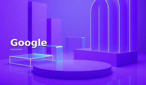 Google lança Universal Cart nos EUA para unificar compras com IA