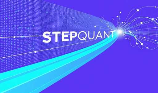 STEPQuant: quantização espaço-temporal de estados recorrentes