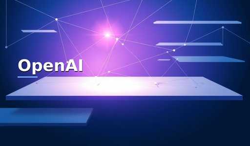 OpenAI lança Dots: agente que é software de trabalho