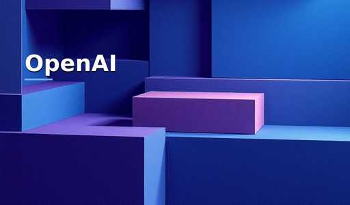 OpenAI vai marcar textos do ChatGPT na União Europeia