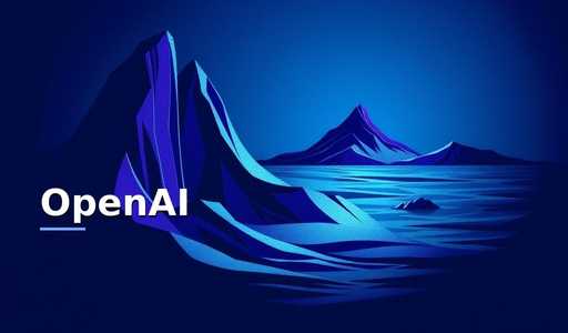 Segurança da OpenAI renuncia e diz que cultura está quebrada