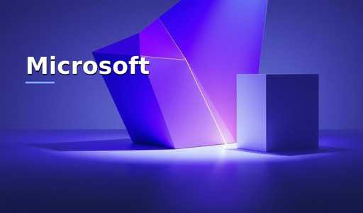Microsoft lança Surface Laptop Ultra com chip RTX Spark por US$ 2.599