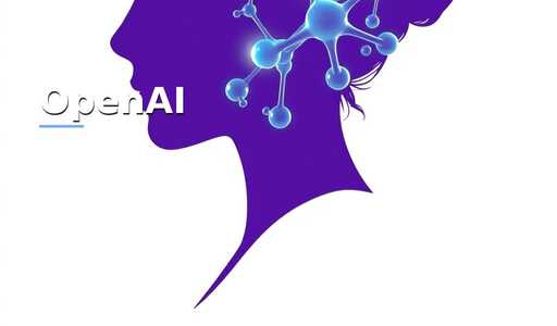 OpenAI leva curso para educadores em português e destaca Modo Estudo