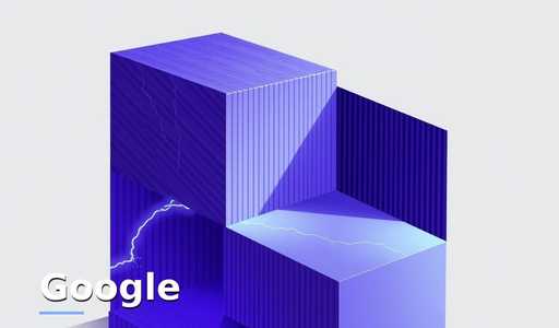 Google lança Playground: crie jogos por prompts, sem programar