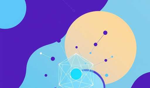 Destilação entre tokenizadores distintos: cobertura não é confiabilidade