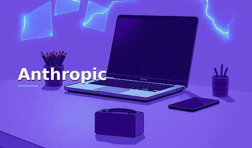 Anthropic doa Agent Skills e expande portfólio de produtos