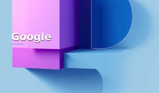 Google lança Guided Vision no Gemini Live para leitura e descrição