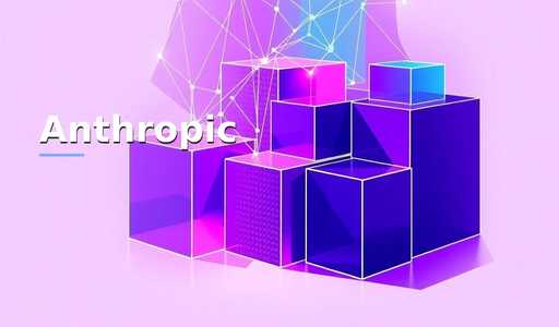 Anthropic e Infosys se unem para criar agentes de IA regulados