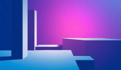 Sandbox não basta para conter agentes de IA, alerta Green