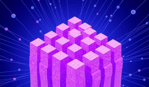 SpatialBlock: blocos sintéticos ensinam LVLMs a raciocinar em 3D SpatialBlock: blocos sintéticos ensinam LVLMs a raciocinar em 3D