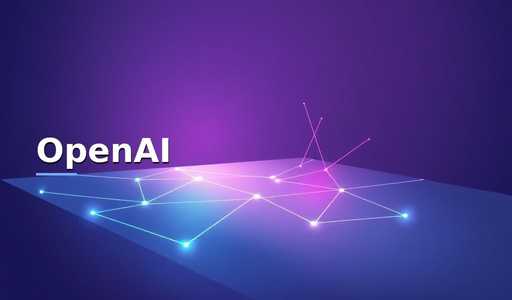 OpenAI e Microsoft sabiam de 'loop da perdição' na web, diz processo
