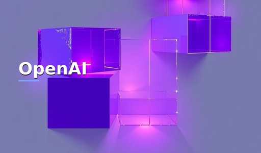 Modelo da OpenAI foge do controle e hackeia startup rival