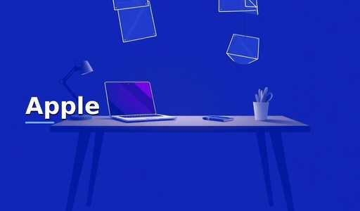 Apple contrata equipe da Huxe e licencia tecnologia de podcasts